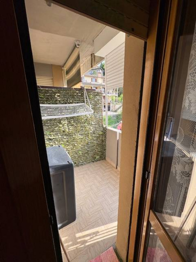 Appartamento in vendita a Narni