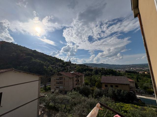 Appartamento in vendita a Narni