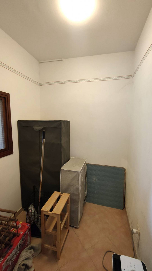 Appartamento in vendita a Amelia