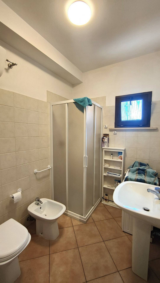 Appartamento in vendita a Amelia