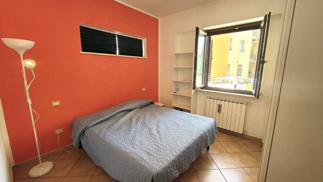 Appartamento in vendita a Amelia