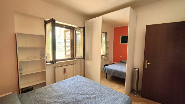 Appartamento in vendita a Amelia