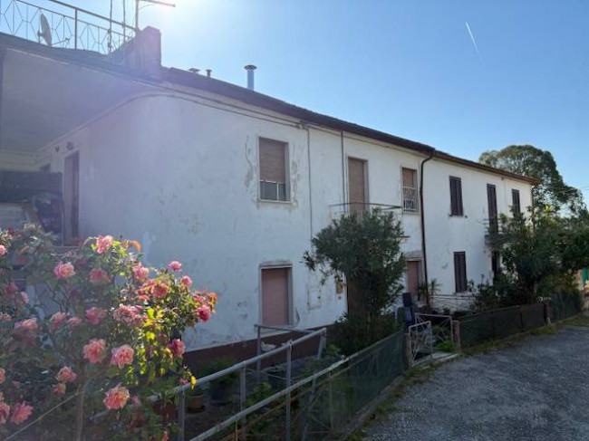 Appartamento in vendita a Narni