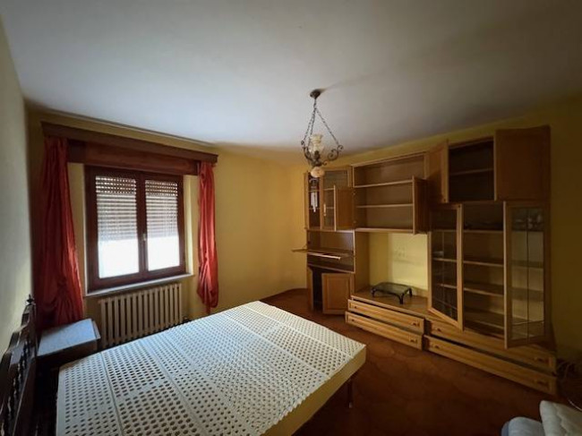 Appartamento in vendita a Narni