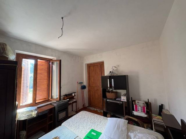 Appartamento in vendita a Narni