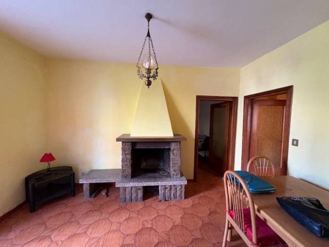 Appartamento in vendita a Narni