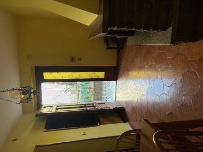Appartamento in vendita a Narni