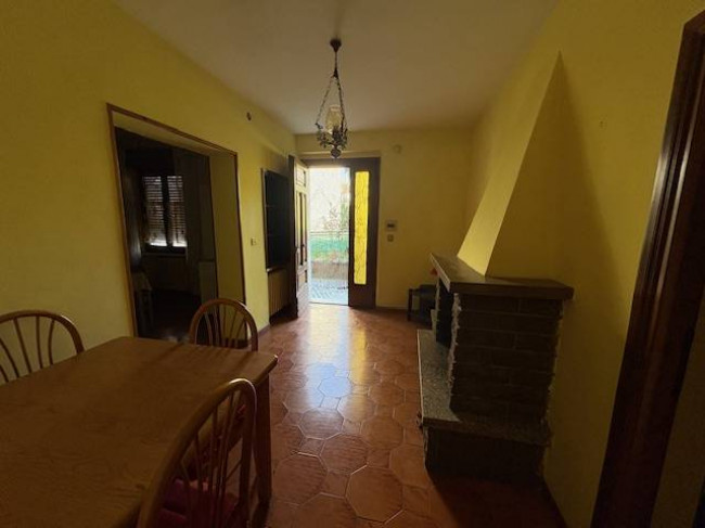 Appartamento in vendita a Narni