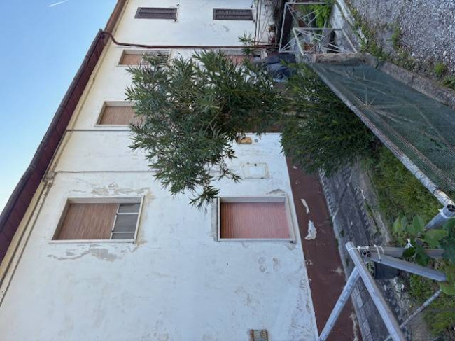 Appartamento in vendita a Narni