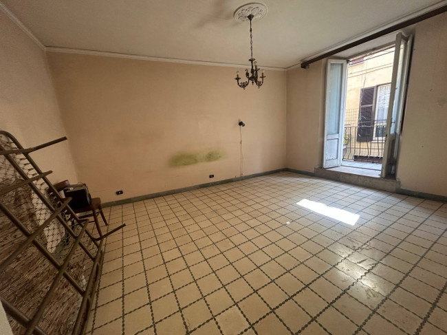 Appartamento in vendita a Orte