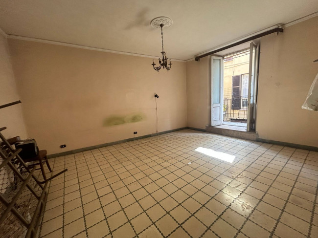 Appartamento in vendita a Orte