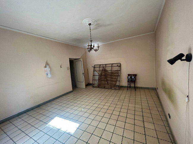 Appartamento in vendita a Orte