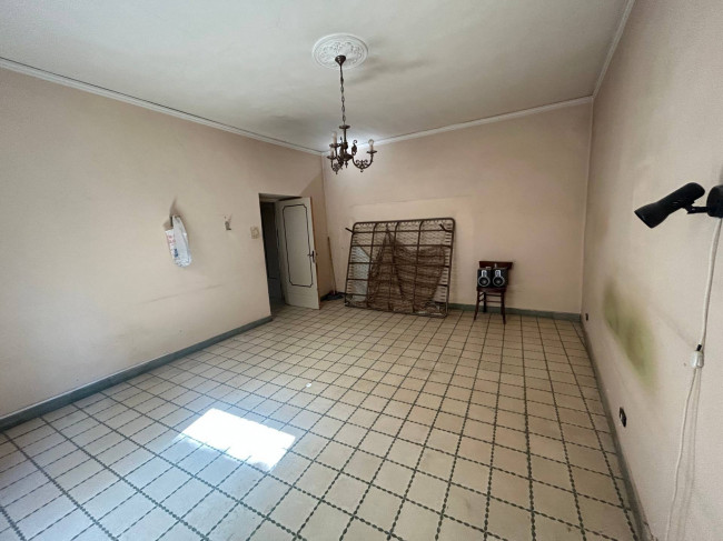 Appartamento in vendita a Orte