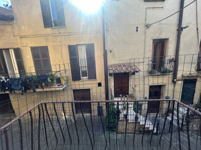 Appartamento in vendita a Orte