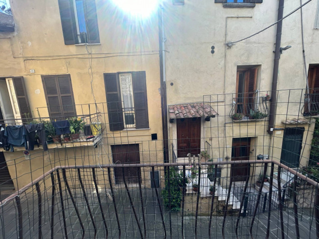 Appartamento in vendita a Orte