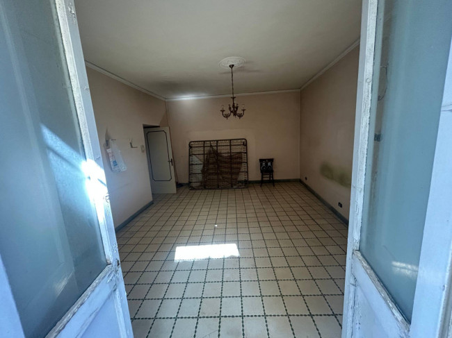 Appartamento in vendita a Orte