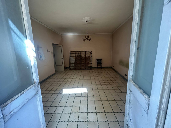 Appartamento in vendita a Orte