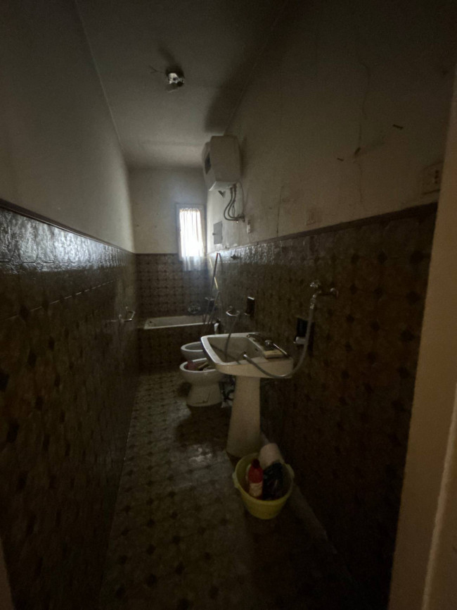 Appartamento in vendita a Orte