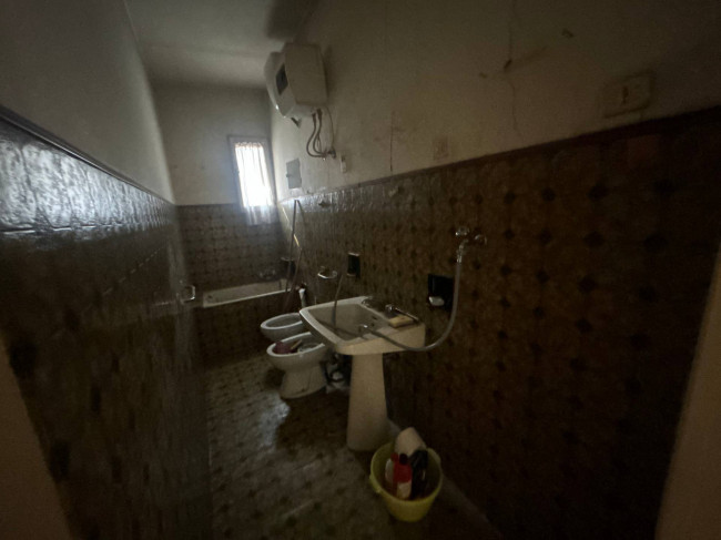 Appartamento in vendita a Orte