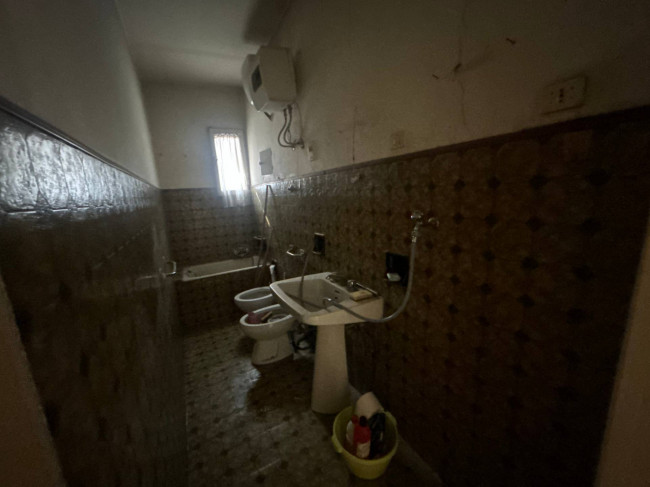 Appartamento in vendita a Orte