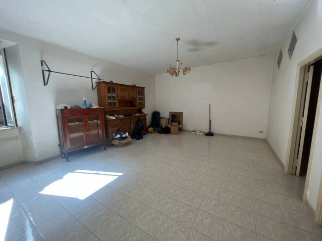 Appartamento in vendita a Orte