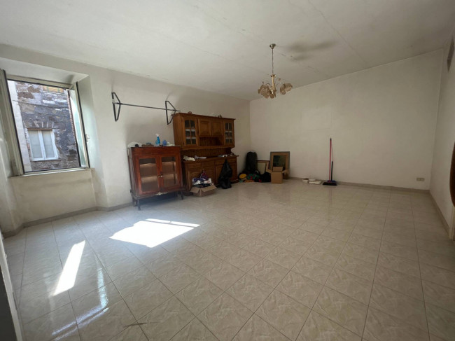 Appartamento in vendita a Orte