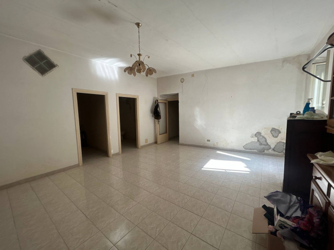 Appartamento in vendita a Orte