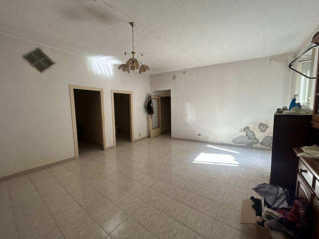 Appartamento in vendita a Orte