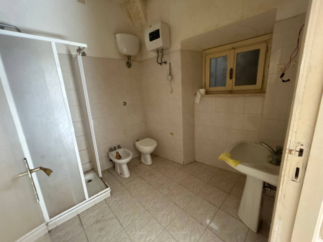 Appartamento in vendita a Orte