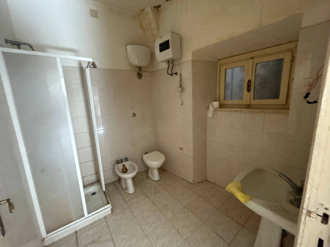 Appartamento in vendita a Orte