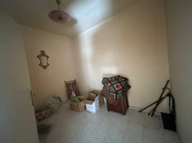 Appartamento in vendita a Orte