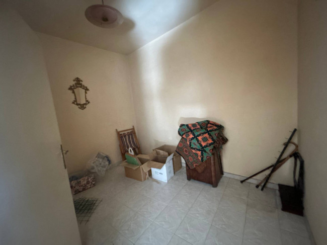 Appartamento in vendita a Orte