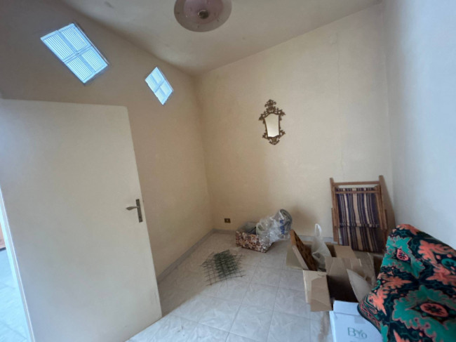 Appartamento in vendita a Orte