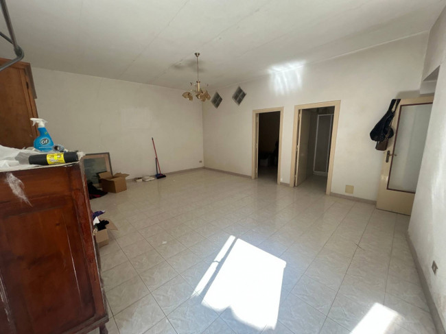 Appartamento in vendita a Orte