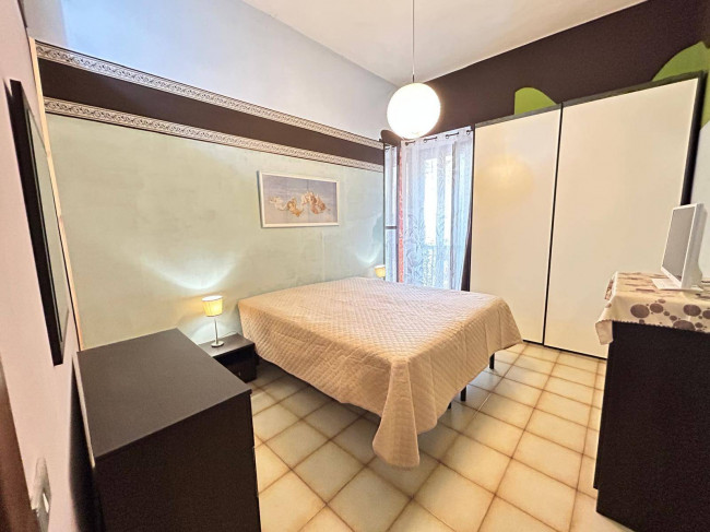 Appartamento in vendita a Orte