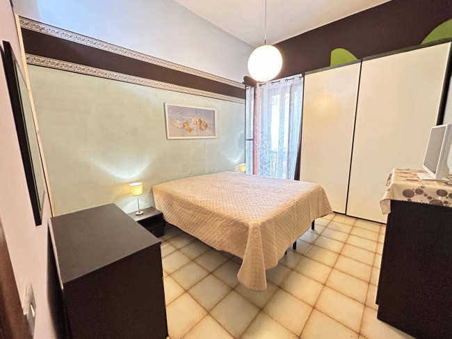 Appartamento in vendita a Orte