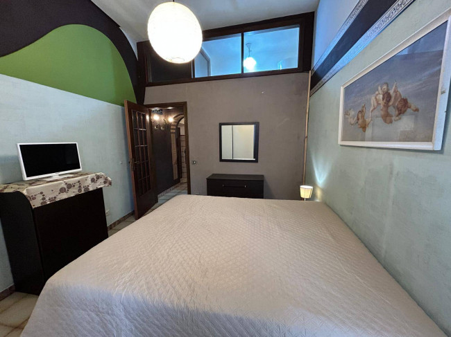 Appartamento in vendita a Orte