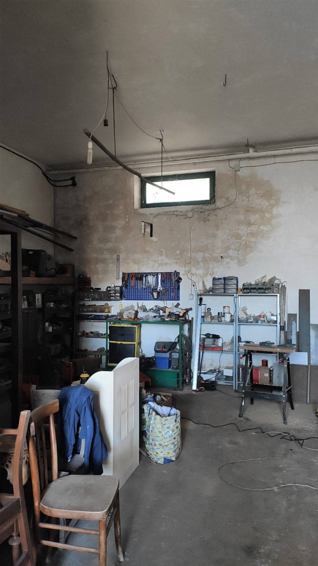 Appartamento in vendita a Amelia