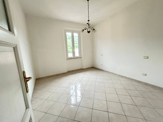 Appartamento in vendita a Orte