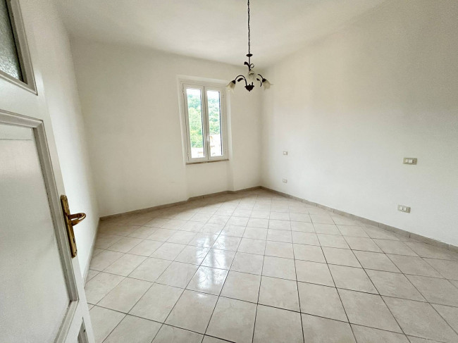 Appartamento in vendita a Orte