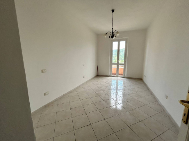 Appartamento in vendita a Orte