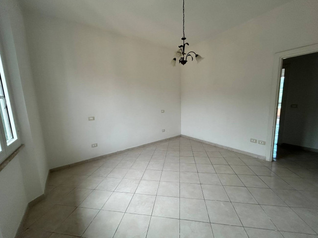 Appartamento in vendita a Orte