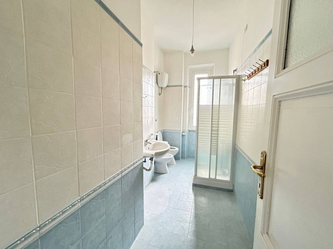 Appartamento in vendita a Orte