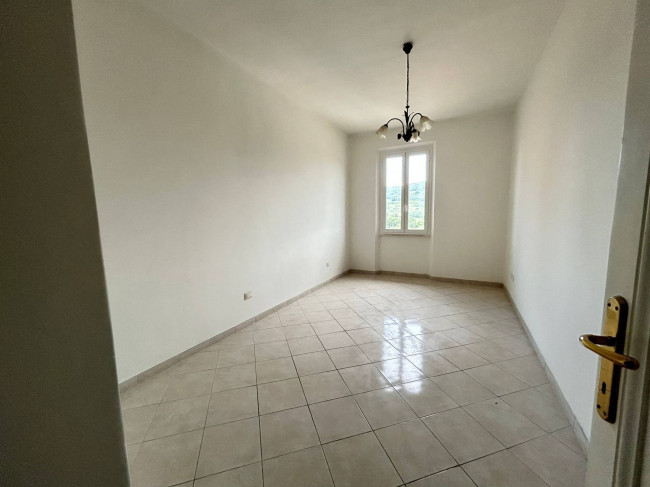 Appartamento in vendita a Orte