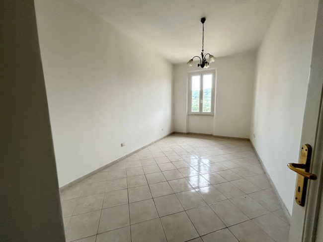 Appartamento in vendita a Orte