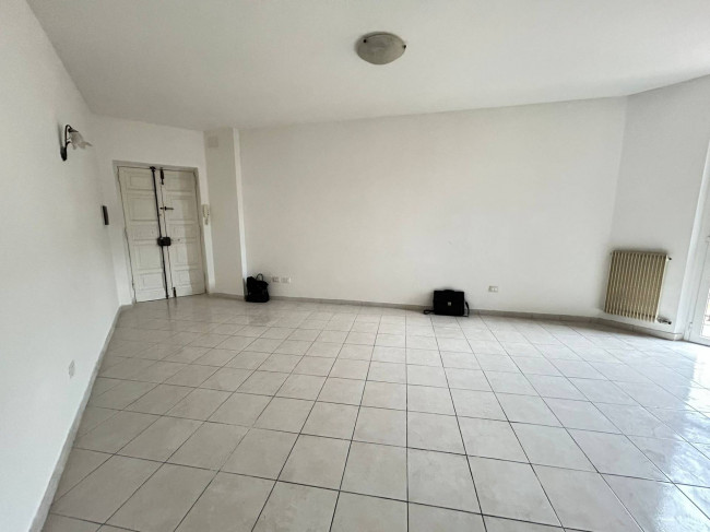 Appartamento in vendita a Orte