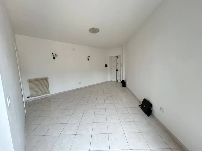 Appartamento in vendita a Orte