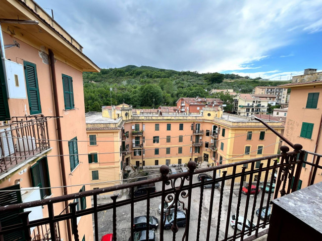 Appartamento in vendita a Orte