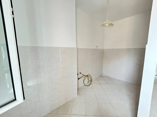 Appartamento in vendita a Orte