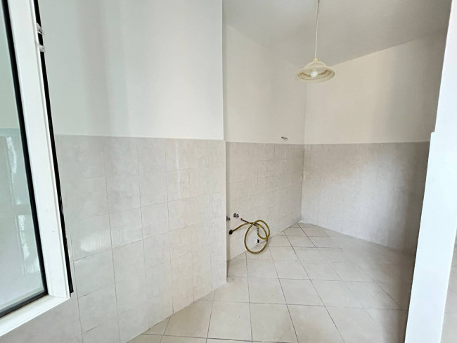 Appartamento in vendita a Orte